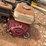 1350-gallon-poly-tank,-inductor,-pump-image-4
