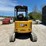 2021-caterpillar-303.5-image-3