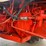 #4064-•-case-1370-tractor-image-31