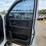 2014-dodge-1500-image-33