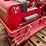 #4087-•-international-antique-dozer-image-25