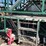 2--hydro-mobile-mast-climbing-work-platform-scaffolding-image-79
