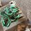 john-deere-560m-image-5