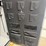 2024-liberty-d-64-vertical-gun-safe---toppenish,-wa-image-3