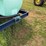 1000-gallon-nurse-tank-trailer-image-15