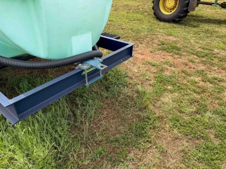 1000-gallon-nurse-tank-trailer-image-15