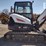 bobcat-e60r2-image-26