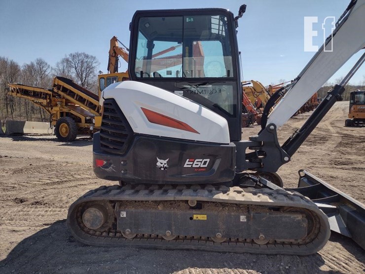 bobcat-e60r2-image-26