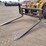 caterpillar-it38h-image-2