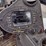 2020-bobcat-e42-image-6