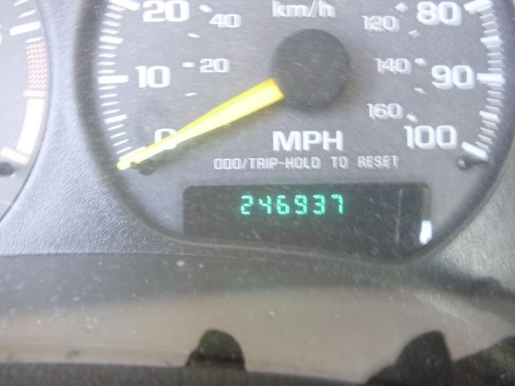 1998-chevrolet-s10-image-15