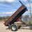 #4021-•-1998-ford-f-series-dump-truck-(has-wi-title)-image-97