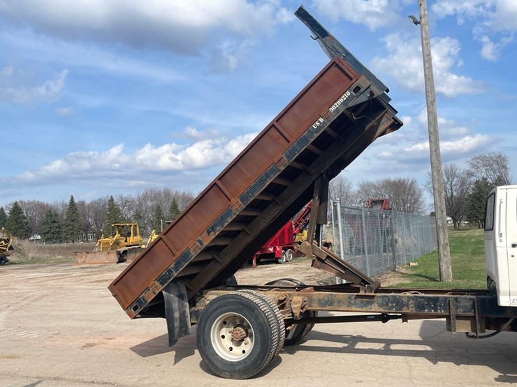#4021-•-1998-ford-f-series-dump-truck-(has-wi-title)-image-97