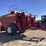 2002-hesston-4910-image-7
