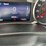 2021-chevrolet-blazer-image-6