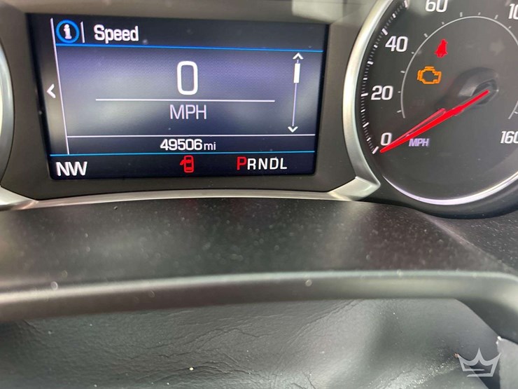 2021-chevrolet-blazer-image-6
