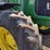 2003-john-deere-7520-image-19