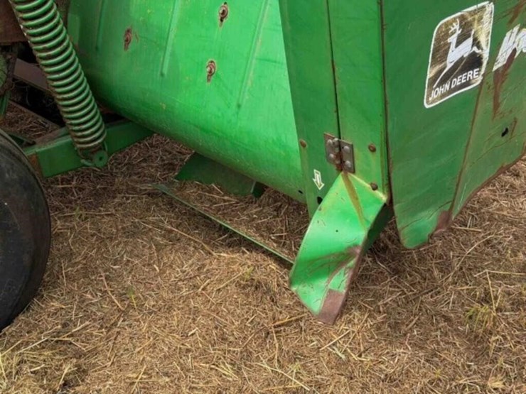 john-deere-1600a-image-14