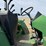 john-deere-7405-image-23