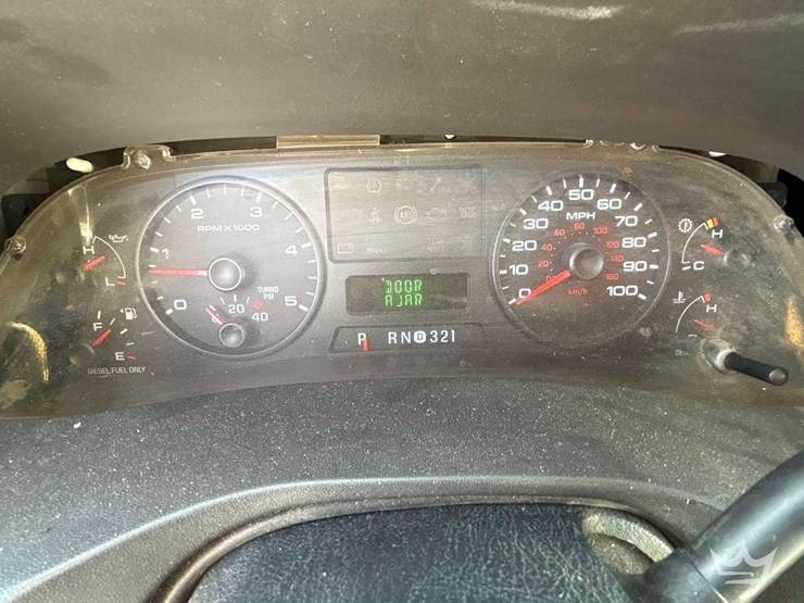 2006-ford-f450-image-21