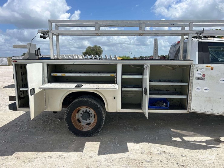 2019-ford-f450-image-20