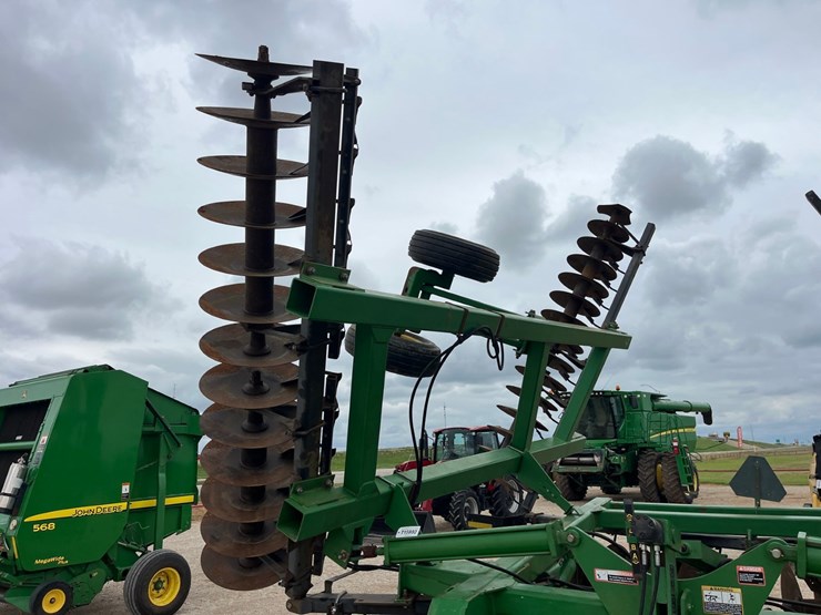 2008-john-deere-637-image-5