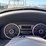 2005-ford-expedition-image-17