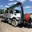 2018-international-workstar-7500-image-2