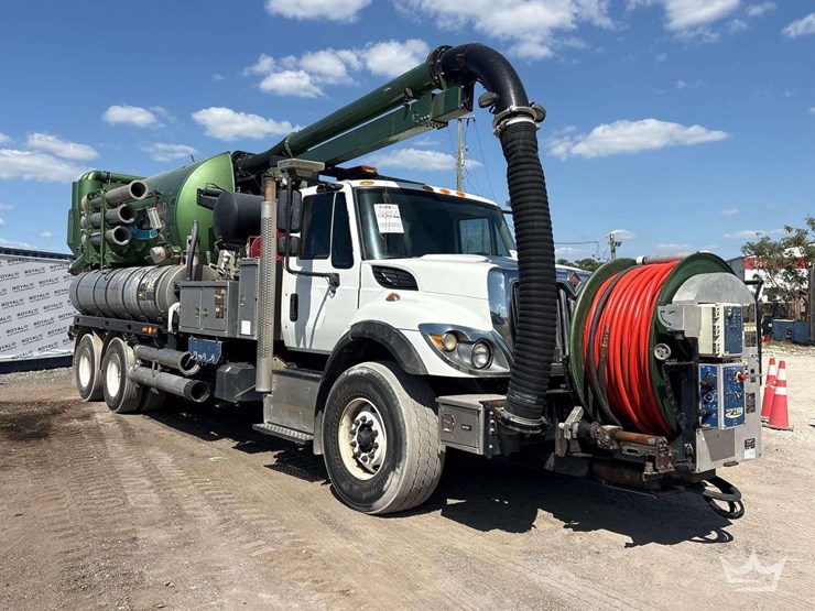2018-international-workstar-7500-image-2