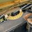 crust-buster-4030-image-24