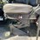 2015-international-durastar-4300-image-15