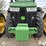 2013-john-deere-8285r-image-10