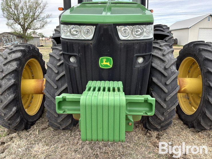 2013-john-deere-8285r-image-10