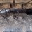 bobcat-e55-image-19