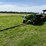 john-deere-8-image-4