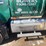2013-mack-granite-104fr-image-56