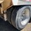 2010-frontier-hopper-trailer---ritzville,-wa-image-21