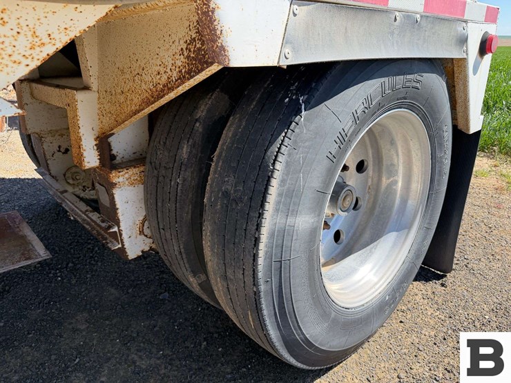 2010-frontier-hopper-trailer---ritzville,-wa-image-21