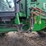 john-deere-6210-image-27