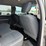 2014-dodge-1500-image-32