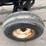 allis-chalmers-6080-image-14