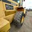 2001-volvo-l120d-image-29