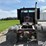 1990-freightliner-fld112-image-6