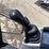 2020-bobcat-e20-image-30
