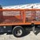 2006-ford-f350-image-12