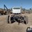 2015-freightliner-business-class-m2-106-image-4