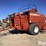 2002-hesston-4910-image-5