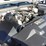 2007-chevrolet-2500hd-image-9