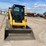 #4051-•-2021-cat-rubber-track-skid-steer-image-2