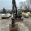 volvo-ecr88-image-2